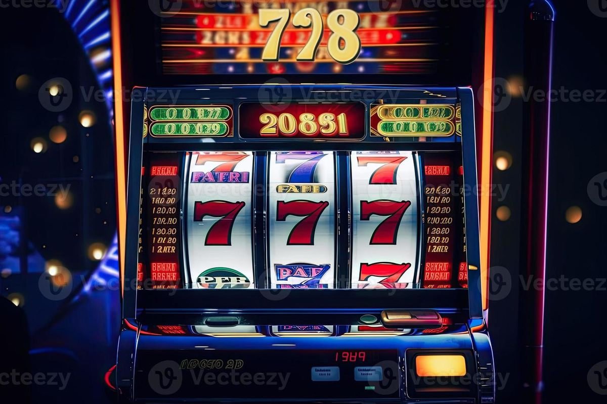 w89